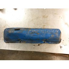 96V011 Right Valve Cover For 68-76 Ford F-100 5.9L 96V011 Right Valve Cover For 68-76 Ford F-100 5.9L